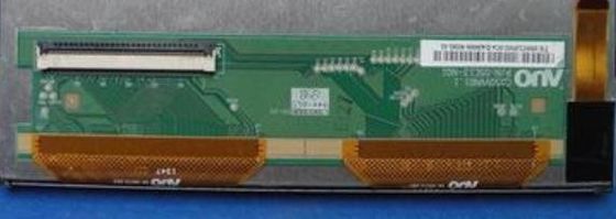 C050VVN01.5 AUO	De Opslagtemperaturen van 5INCH 800×480RGB 500CD/M2 WLED LVDS.: -40 ~ 95 DE INDUSTRIËLE LCD VERTONING VAN °C
