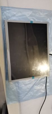 TCG104XGLPAPNN-AN30-S 10,4 inch 1024 ((RGB) × 768 600 cd/m2 LVDS WLED INDUSTRIALE LCD Display