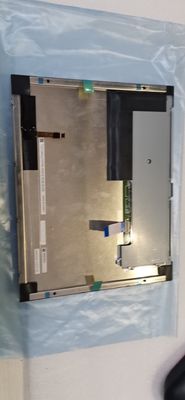 TCG104XGLPAPNN-AN30-S 10,4 inch 1024 ((RGB) × 768 600 cd/m2 LVDS WLED INDUSTRIALE LCD Display
