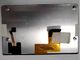 C070VAN02.0 AUO	De Werkende Temperaturen van 7INCH 800×480RGB 1000CD/M2 WLED TTL.: -30 DE VERTONING VAN ~ 85 °CINDUSTRIAL LCD