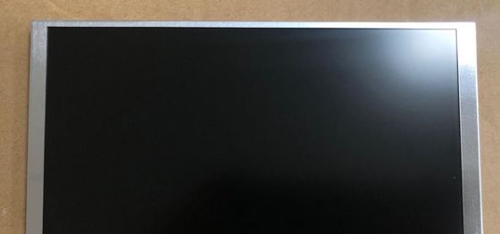 C070VVN01.0 AUO	7INCH 800×480RGB 500CD/M2 WLED	De Werkende Temperatuur van LVDS: -30 ~ 85 DE INDUSTRIËLE LCD VERTONING VAN °C