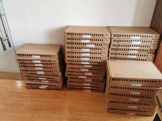 NL6448BC33-31D NIET LATER DAN 10.4INCH 350CD/M2 die LCM 640×480 640×480RGB CCFL TTL Temperatuur in werking stelt: 0 ~ 50 °C INDUSTRIËLE LCD DIS