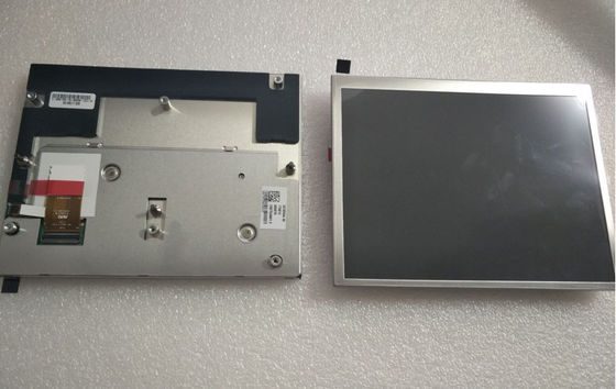 C087XAN01.0 AUO	8.7INCH	De Werkende Temperaturen van 1024×768RGB 700CD/M2 WLED LVDS.: -30 ~ 85 DE INDUSTRIËLE LCD VERTONING VAN °C