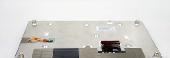 C080VAT01.2 AUO	De Werkende Temperaturen van 8INCH 800×480RGB 750CD/M2 WLED LVDS.: -30 ~ 85 DE INDUSTRIËLE LCD VERTONING VAN °C