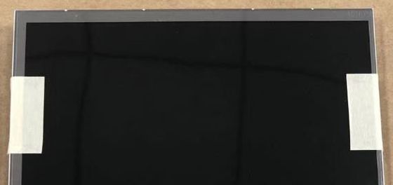 De Werkende Temperaturen van C080VW05 V1 AUO 8INCH 800×480RGB 450CD/M2 WLED TTL.: -30 ~ 80 DE INDUSTRIËLE LCD VERTONING VAN °C