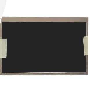 C090EAN02.0 AUO	De Opslagtemperaturen van 9INCH 1280×720RGB 650CD/M2 WLED LVDS.: -40 ~ 95 DE INDUSTRIËLE LCD VERTONING VAN °C