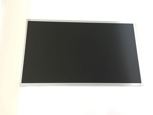 De Werkende Temperaturen van G080UAN01.0 AUO 8INCH 1200×1920RGB 500CD/M2 WLED MIPI.: -10 ~ 60 DE INDUSTRIËLE LCD VERTONING VAN °C