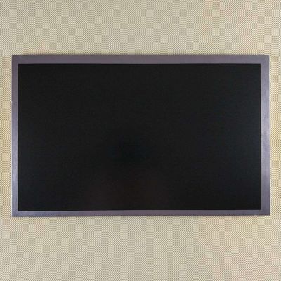 NL12876AC18-03 NIET LATER DAN de Werkende Temperaturen van 10.6INCH 300CD/M2 LCM 1280×768 1280×768RGB WLED LVDS.: -20 ~ 70 °C INDUSTRIËLE LCD DISP