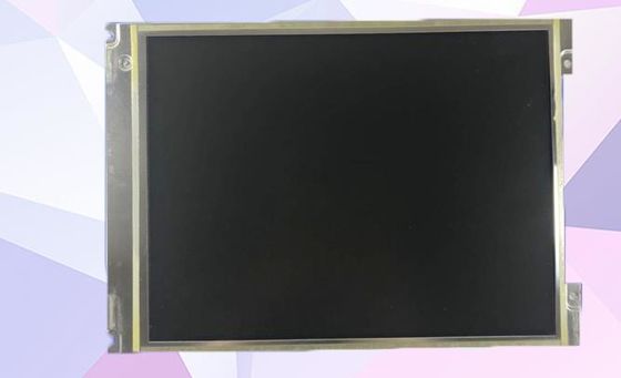 G084SN04 V0 AUO	8.4INCH	De Werkende Temperatuur van 800×600RGB 500CD/M2 WLED LVDS: -20 ~ 70 DE INDUSTRIËLE LCD VERTONING VAN °C