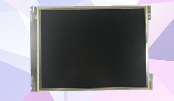 G084SN04 V3 AUO 8.4INCH	De Werkende Temperatuur van 800×600RGB 500CD/M2 WLED LVDS: -20 ~ 70 DE INDUSTRIËLE LCD VERTONING VAN °C