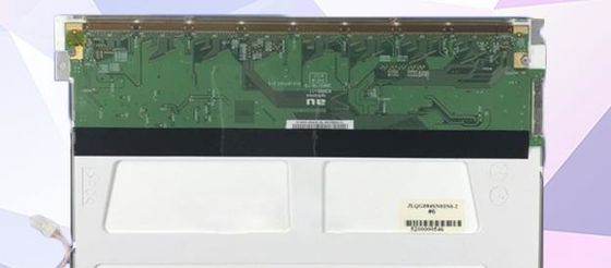 G084SN04 V3 AUO 8.4INCH	De Werkende Temperatuur van 800×600RGB 500CD/M2 WLED LVDS: -20 ~ 70 DE INDUSTRIËLE LCD VERTONING VAN °C