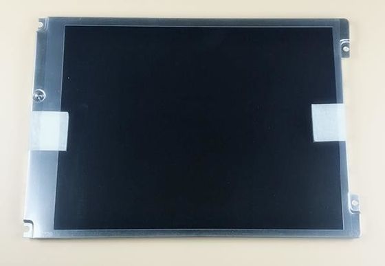 G084SN05 V6 AUO 8.4INCH	De Werkende Temperaturen van 800×600RGB 350CD/M2 CCFL TTL.: 0 ~ 50 DE INDUSTRIËLE LCD VERTONING VAN °C