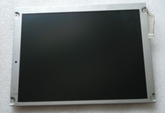 NL12880BC20-05 NIET LATER DAN de Werkende Temperatuur van 12.1INCH 450CD/M2 LCM 1280×800 1280×800RGB WLED LVDS: -20 ~ 70 °C INDUSTRIËLE LC