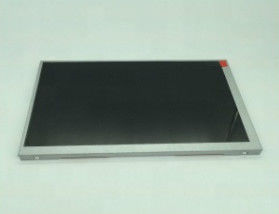 G101EVT03.2 10.1&quot; 1280×800RGB 85/85/85/85 60Hz INDUSTRIËL LCD Display