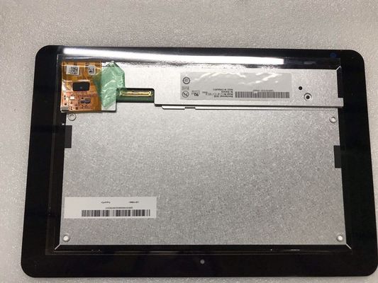 G101EVT03.2 10.1&quot; 1280×800RGB 85/85/85/85 60Hz INDUSTRIËL LCD Display