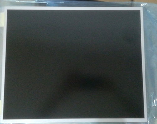 NL12880BC20-07F NIET LATER DAN de Werkende Temperatuur van 12.1INCH 1800CD/M2 LCM 1280×800 1280×800RGB WLED LVDS: -20 ~ 70 INDUSTRIËLE °C