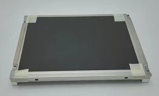 G104SN05 V0 AUO	De Werkende Temperatuur van 10.4INCH 800×600RGB 1500CD/M2 CCFL LVDS: 0 ~ 50 DE INDUSTRIËLE LCD VERTONING VAN °C