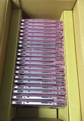 A104SN03 V1 10,4 het Omgekeerde 180° 12,1 Duim 6/8bit AUO TFT LCD van AUO