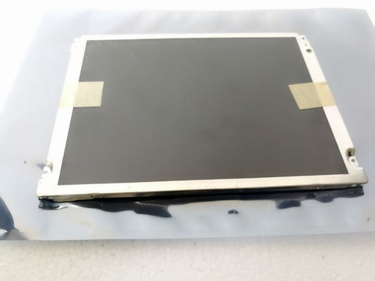 NL8060BC31-41D NIET LATER DAN de Werkende Temperatuur van 12.1INCH 400CD/M2 LCM 800×600 800×600RGB CCFL LVDS: -20 ~ 70 °C INDUSTRIËLE LCD
