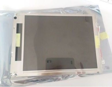 NL8060BC31-47 NIET LATER DAN 12.1INCH 450CD/M2 LCM 800×600 800×600RGB WLED LVDS 	Opslagtemperaturen.: -30 ~ 80 DE INDUSTRIËLE LCD VERTONING VAN °C