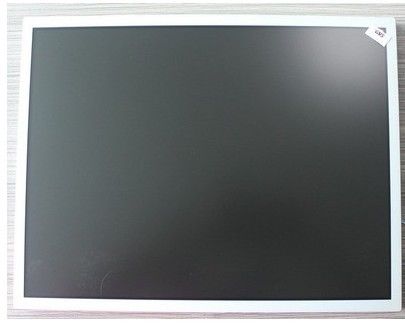 G150XG01 V1 AUO	15INCH	De Werkende Temperaturen van 1024×768RGB 350CD/M2 CCFL LVDS.: -30 ~ 85 DE INDUSTRIËLE LCD VERTONING VAN °C