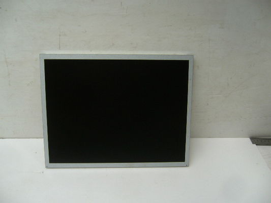 G150XTN05.0 AUO	15INCH	De Werkende Temperatuur van 1024×768RGB 350CD/M2 WLED LVDS: -30 ~ 85 DE INDUSTRIËLE LCD VERTONING VAN °C