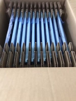 G150XG01 V3 AUO 15.0 inch Lamp hervervangbaar,WLED-achterlicht,Leeftijd ≥ 50K uur,Met LED-driver,Opside I/F,Matte