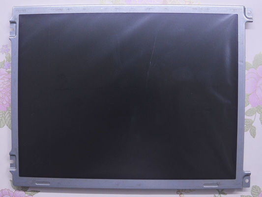 1280*1024 19 inch G190EG02 V1 16.7M 70% NTSC AUO TFT LCD 89/89/89/89 (Type.)