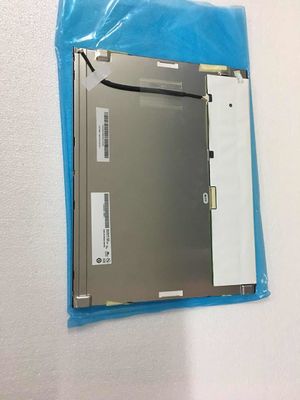 G150XTN05.1 AUO	15INCH	1024×768RGB 1200CD/M2	De Werkende Temperatuur van WLED LVDS: -30 ~ 85 DE INDUSTRIËLE LCD VERTONING VAN °C