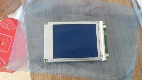 De Temperaturen van de de duim320×240 100 cd/m Opslag ² van LMG7520RPFC KOE 4,7.: -20 ~ 60 DE INDUSTRIËLE LCD VERTONING VAN °C