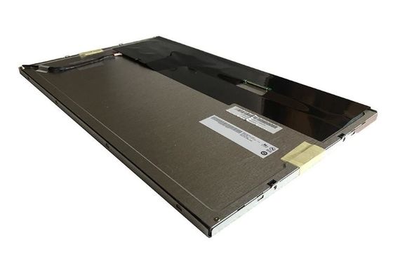 AUO 5“ 720×1280RGB 570NITS WLED MIPI TFT LCD 294PPI G050TAN01.0