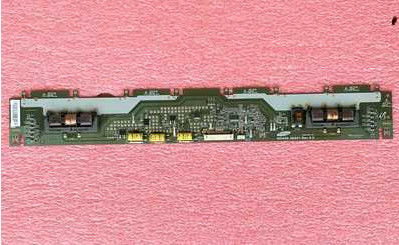 NL10276AC30-53D NIET LATER DAN de Werkende Temperatuur van 15INCH 500CD/M2 LCM 1024×768 1024×768RGB WLED LVDS: -20 ~ 70 °C INDUSTRIËLE LCD