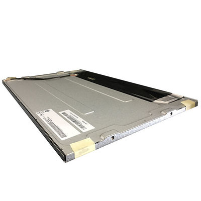 1000nits WLED LVDS AUO LCD-paneel 1920×1080RGB 15.6 INCH G156HAN04.0