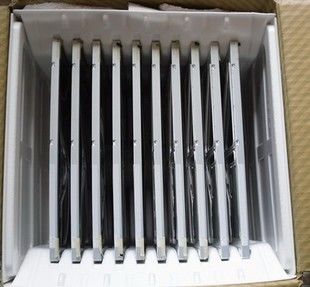 NL10276BC30-33E NIET LATER DAN de Opslagtemperaturen van 15INCH 350CD/M2 LCM 1024×768 1024×768RGB CCFL LVDS.: -20 ~ 80 DE INDUSTRIËLE LCD VERTONING VAN °C
