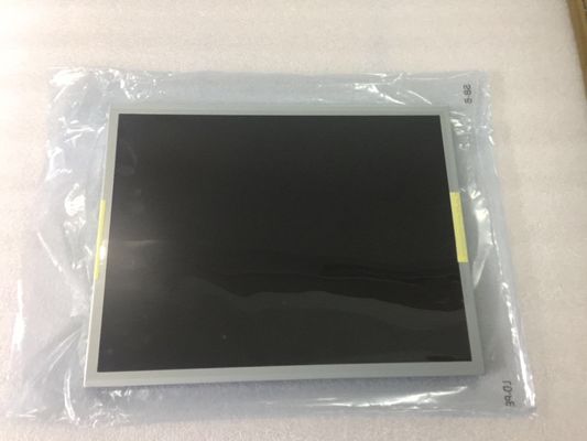NLB150XG02L-02 NIET LATER DAN de Opslagtemperaturen van 15INCH 250CD/M2 LCM 1024×768 1024×768RGB WLED LVDS.: -30 ~ 80 DE INDUSTRIËLE LCD VERTONING VAN °C