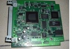 NL12876BC26-28 NIET LATER DAN de Werkende Temperaturen van 15.3INCH 330CD/M2 LCM 1280×768 1280×768RGB CCFL LVDS.: -10 ~ 70 °C INDUSTRIËLE LCD DISP