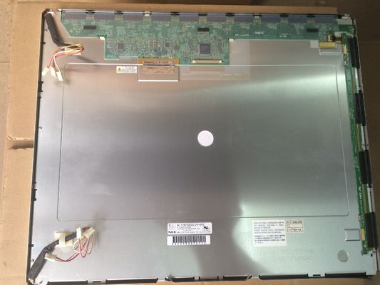 NL12876BC26-28 NIET LATER DAN de Werkende Temperaturen van 15.3INCH 330CD/M2 LCM 1280×768 1280×768RGB CCFL LVDS.: -10 ~ 70 °C INDUSTRIËLE LCD DISP