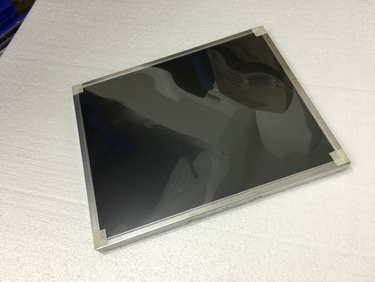 NL12876BC26-28 NIET LATER DAN de Werkende Temperaturen van 15.3INCH 330CD/M2 LCM 1280×768 1280×768RGB CCFL LVDS.: -10 ~ 70 °C INDUSTRIËLE LCD DISP