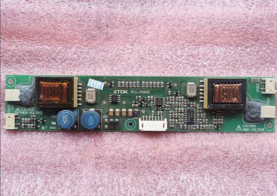 NL12876BC26-32D NIET LATER DAN de Werkende Temperaturen van 15.3INCH 470CD/M2 LCM 1280×768 1280×768RGB WLED LVDS.: -20 ~ 70 °C INDUSTRIËLE LCD DIS