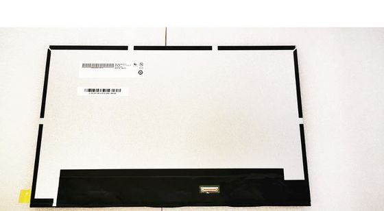 15,6 INCH 1920×1080RGB 500nits WLED EDP TFT-scherm G156HAN05.0