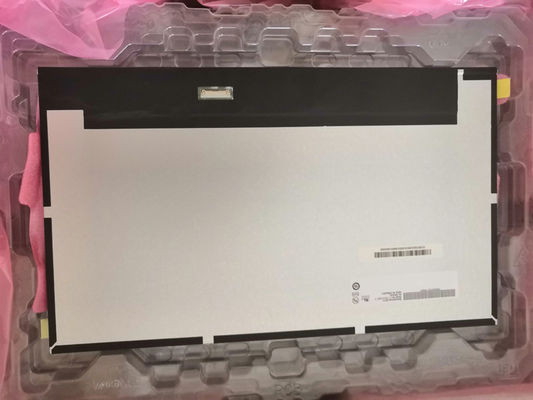 15,6 INCH 1920×1080RGB 500nits WLED EDP TFT-scherm G156HAN05.0