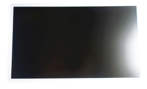 AUO 1366×768RGB 15,6 DE“ VERTONING G156XTN01.0 VAN 400NITS WLED LVDS LCD