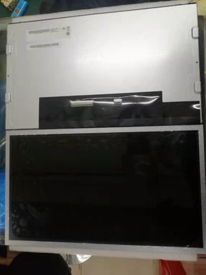 AUO 1366×768RGB 15,6 DE“ VERTONING G156XTN01.0 VAN 400NITS WLED LVDS LCD