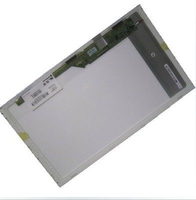 G156XTN01.2 400nits WLED EDP AUO Industrieel paneel 1366×768RGB 15,6INCH