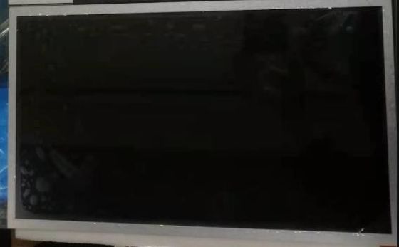 G156XTN01.2 400nits WLED EDP AUO Industrieel paneel 1366×768RGB 15,6INCH