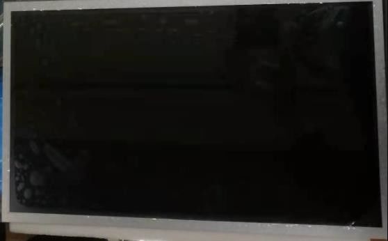 Het INFORMATICAlcd Comité 100PPI G156XTN02.0 AUO van 1366×768RGB 220CD/M2 WLED