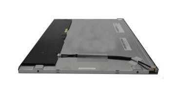 15,6 INCH 1366×768RGB 250nits WLED EDP AUO LCD-paneel G156XTN02.1