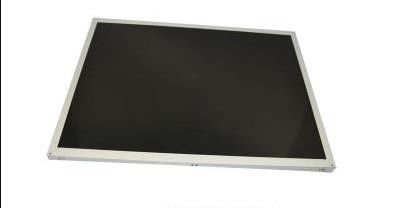 15,6 INCH 1366×768RGB 250nits WLED EDP AUO LCD-paneel G156XTN02.1