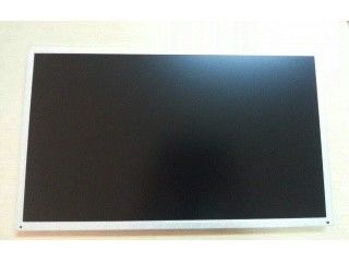 B156HAN08.3 AUO	De informatica Werkende Temperaturen van 15.6INCH 1920×1080RGB 300CD/M2 WLED.: 0 ~ 50 DE INDUSTRIËLE LCD VERTONING VAN °C