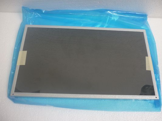 27 inch RGB 400cd/m2 81PPI TFT LCD-paneel G270HAN01.2 89/89/89/89 (Type.)